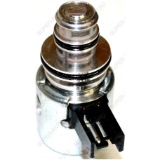 SOLENOID, GOVERNOR PRESSURE